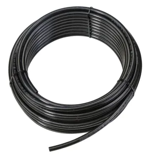 Tuyauterie Pour DAF LF 45, LF 55 - Iveco EUROCARGO I-III, MK, M, EUROTECH MT, EUROSTAR, EUROTRAKKER, EUROTECH MP.