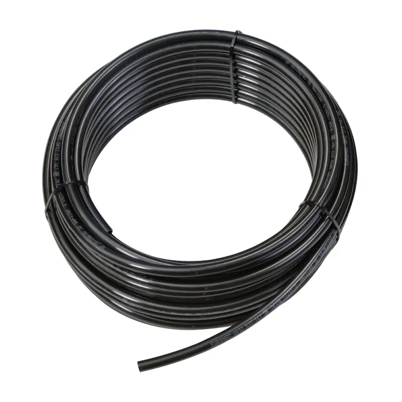 Tuyauterie Pour DAF LF 45, LF 55 - Iveco EUROCARGO I-III, MK, M, EUROTECH MT, EUROSTAR, EUROTRAKKER, EUROTECH MP.