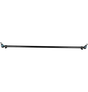 Barre de connexion Pour DAF - 1807596