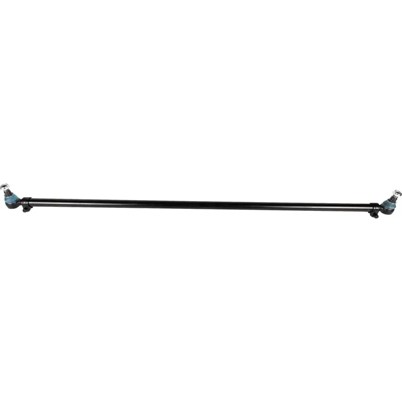 Barre de connexion Pour DAF - 1807596