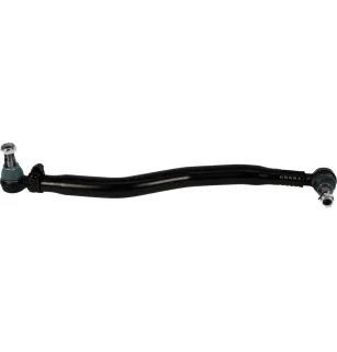 Barre de direction Pour DAF - 1828523 - 1902942