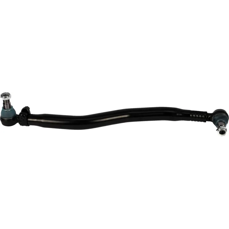 Barre de direction Pour DAF - 1828523 - 1902942