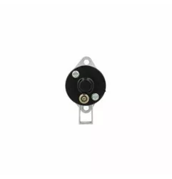 Avviamento Yamaha 0,4 kw Lester 18301 WAI 18301N WAI 18301NOE WAI 22452HI1