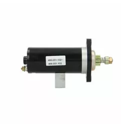 Avviamento Yamaha 0,4 kw Lester 18301 WAI 18301N WAI 18301NOE WAI 22452HI1
