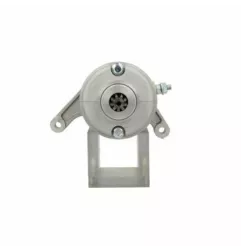 Motor de arranque Yamaha 0,7 kw Denso 1280003760 Denso 1280003761 Denso 1280003762