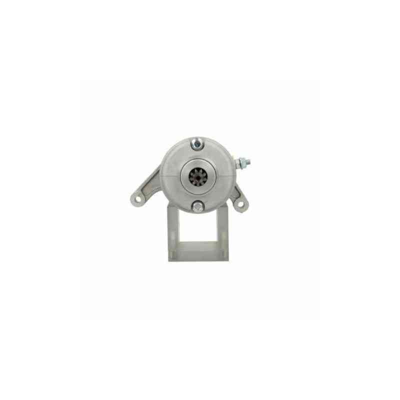 Motor de arranque Yamaha 0,7 kw Denso 1280003760 Denso 1280003761 Denso 1280003762