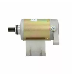 Motor de arranque Yamaha 0,7 kw Denso 1280003760 Denso 1280003761 Denso 1280003762