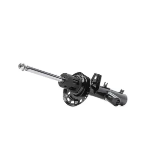 Amortisseur pour SEAT, VW- 1K0413031DC, 1T0413031HC, 3C0413031D 7N0413031H