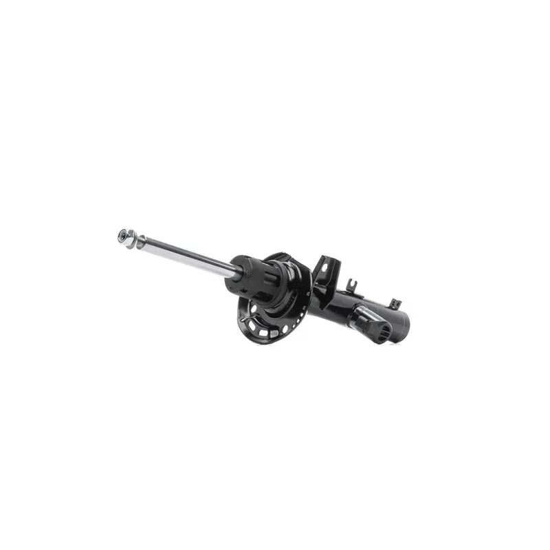 Amortisseur pour SEAT, VW- 1K0413031DC, 1T0413031HC, 3C0413031D 7N0413031H