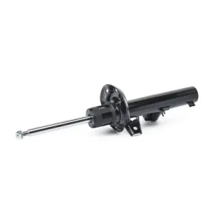 Amortisseur pour SEAT, VW- 1K0413031DC, 1T0413031HC, 3C0413031D 7N0413031H