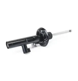 Amortisseur pour SEAT, VW- 1K0413031DC, 1T0413031HC, 3C0413031D 7N0413031H