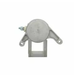 Motor de arranque Yamaha 0,7 kw Denso 1280003760 Denso 1280003761 Denso 1280003762