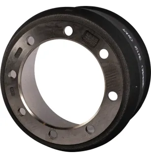 Tambour de frein