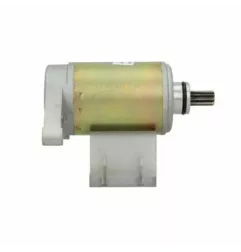 Motor de arranque Yamaha 0,7 kw Denso 1280003760 Denso 1280003761 Denso 1280003762
