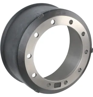 Tambour de frein