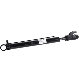 Cylindre culbuteur, cabine Pour Mercedes-Benz ACTROS MP2 / MP3, ACTROS - 0025530905 - 0025531005 - 0025531305 - 0025531405.