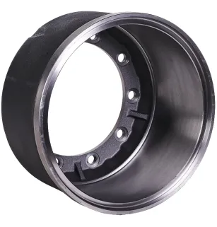 Tambour de frein