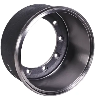 Tambour de frein