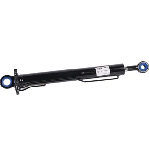 Cylindre culbuteur, cabine Pour Mercedes-Benz ACTROS MP2 / MP3, ACTROS - 0025535705 - 0025537705 - 0025539105 - 0035532005.