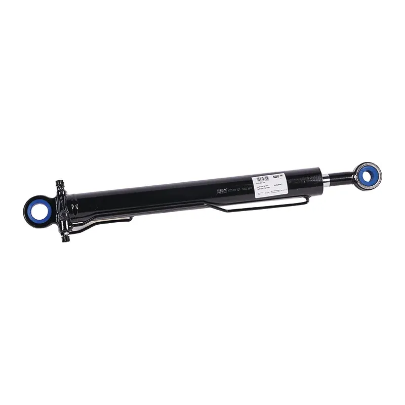 Cylindre culbuteur, cabine Pour Mercedes-Benz ACTROS MP2 / MP3, ACTROS - 0025535705 - 0025537705 - 0025539105 - 0035532005.