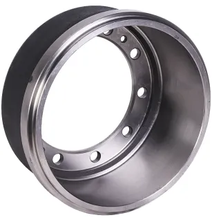 Tambour de frein