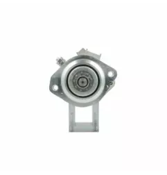 Motor de arranque Yamaha 1,4 kw Lester 18315 WAI 18315N WAI 22518HI WAI 22518HI1