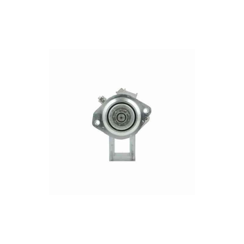 Motor de arranque Yamaha 1,4 kw Lester 18315 WAI 18315N WAI 22518HI WAI 22518HI1 Motor de arranque Yamaha 1,4 kw Lester 18315 WAI 18315N WAI 22518HI WAI 22518HI1
