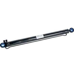 Cylindre culbuteur, cabine Pour Mercedes-Benz ANTOS - Iveco EUROCARGO I-III, EUROFIRE, EUROTECH MT - 504172828 - 98427951.