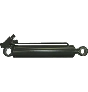 Cylindre culbuteur, cabine Pour Mercedes-Benz ATEGO 2, ATEGO - 3755530005 - 9735530005.