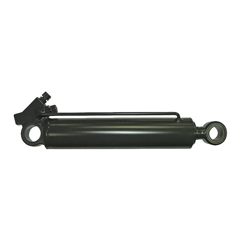 Cylindre culbuteur, cabine Pour Mercedes-Benz ATEGO 2, ATEGO - 3755530005 - 9735530005.