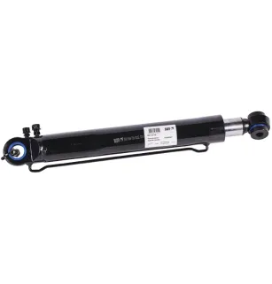 Cylindre culbuteur, cabine Pour Scania 4 - series - 10575103 - 10575164 - 10575206 - 1354889 - 1423397 - 1466507 - 1511921.