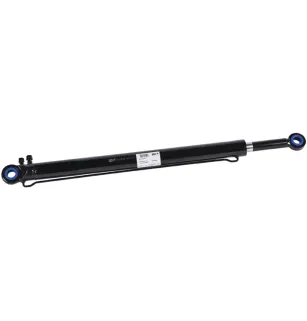 Cylindre culbuteur, cabine Pour DAF 95 XF, 75 CF, 85 CF, LF 45, 95, XF 95, XF 105 - 1308300 - 1308300A - 1308300R - 1346200.