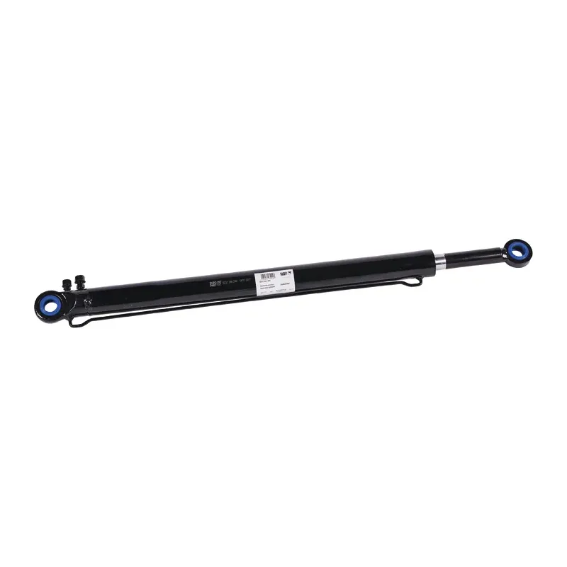 Cylindre culbuteur, cabine Pour DAF 95 XF, 75 CF, 85 CF, LF 45, 95, XF 95, XF 105 - 1308300 - 1308300A - 1308300R - 1346200.