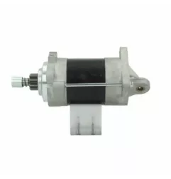 Motorino di avviamento Yamaha 1,4 kw Lester 18315 WAI 18315N WAI 22518HI WAI 22518HI1