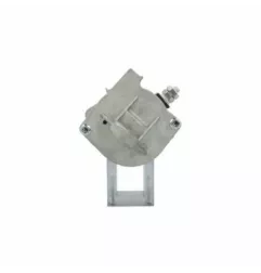 Motorino di avviamento Yamaha 1,4 kw Lester 18315 WAI 18315N WAI 22518HI WAI 22518HI1