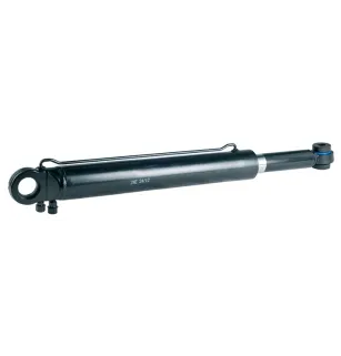 Cylindre culbuteur, cabine Pour Scania 4 - series - 10575102 - 10575163 - 10575205 - 1354888 - 1423396 - 1466506 - 1517324.