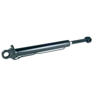 Cylindre culbuteur, cabine Pour Scania P,G,R,T - series - 1477878 - 1720924.