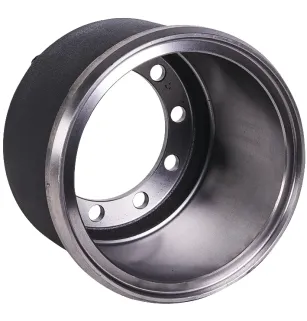 Tambour de frein