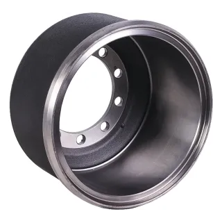 Tambour de frein
