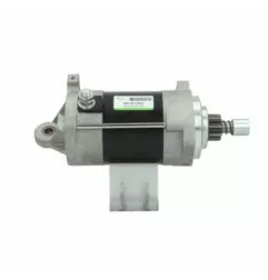 Motorino di avviamento Yamaha 1,4 kw Lester 18315 WAI 18315N WAI 22518HI WAI 22518HI1