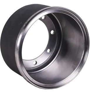 Tambour de frein