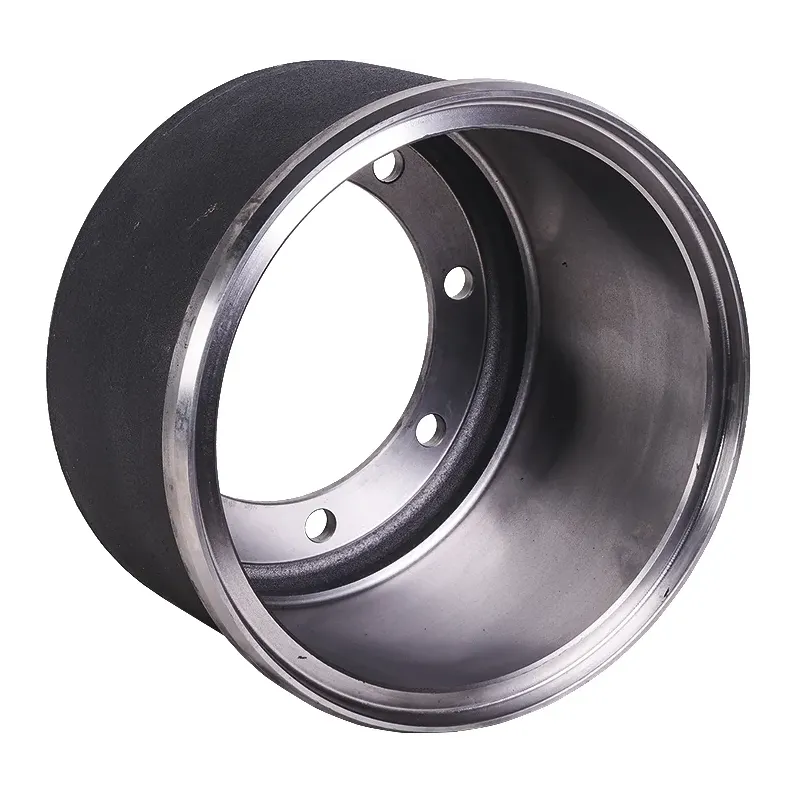 Tambour de frein Tambour de frein