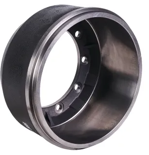 Tambour de frein