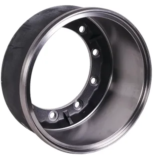 Tambour de frein