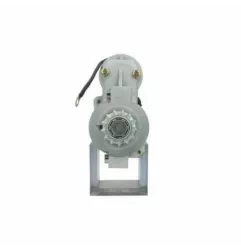 Anlasser Yamaha 1,4 kW Lester 18349 WAI 18349N WAI 18349NOE WAI 18349R