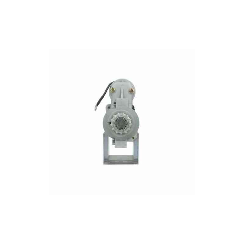 Anlasser Yamaha 1,4 kW Lester 18349 WAI 18349N WAI 18349NOE WAI 18349R Anlasser Yamaha 1,4 kW Lester 18349 WAI 18349N WAI 18349NOE WAI 18349R