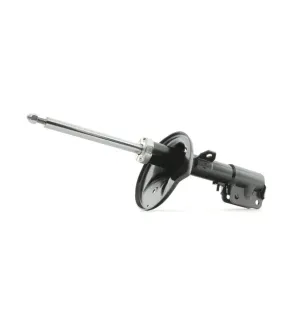Amortisseur pour MITSUBISHI- 4060A120, 4060A248, 4060A249 MN103102