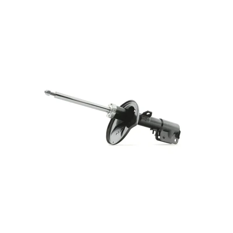 Amortisseur pour MITSUBISHI- 4060A120, 4060A248, 4060A249 MN103102