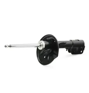 Amortisseur pour MITSUBISHI- 4060A120, 4060A248, 4060A249 MN103102