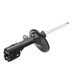 Amortisseur pour MITSUBISHI- 4060A120, 4060A248, 4060A249 MN103102